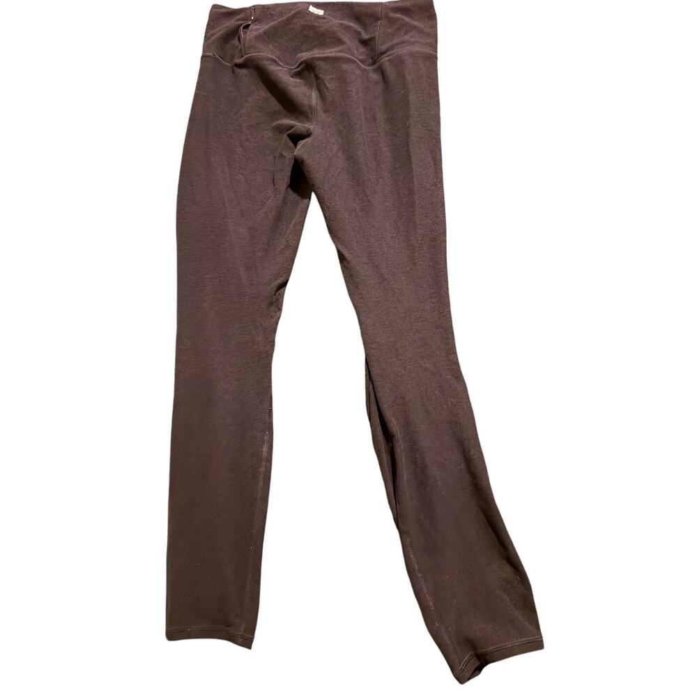 vuori leggings